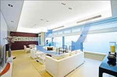 選空調(diào)，一聽，二看，三感覺