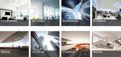 特靈中央空調(diào)報(bào)價(jià)，特靈中央空調(diào)銷售安裝