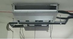 中央空調(diào)維修公司排名，哪家好